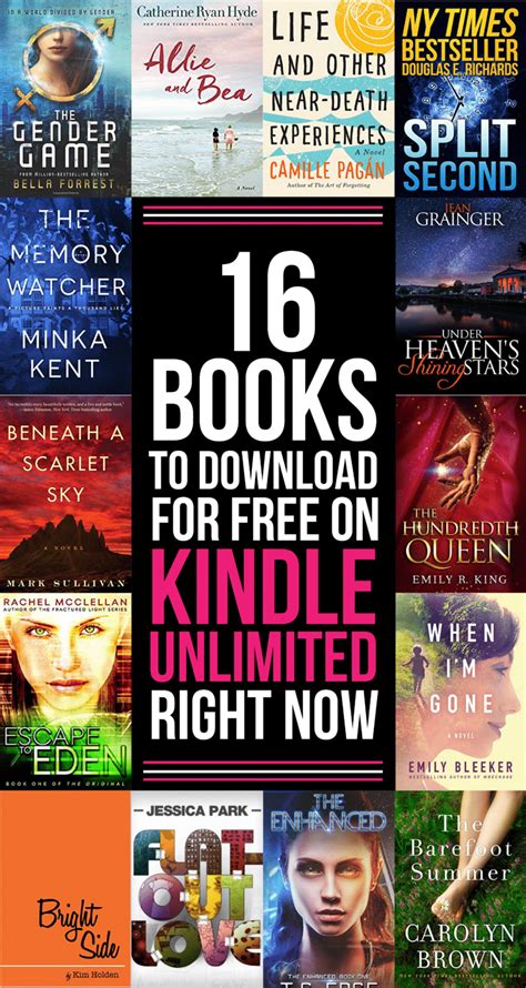 Cross Game (8 book series) Kindle Edition .